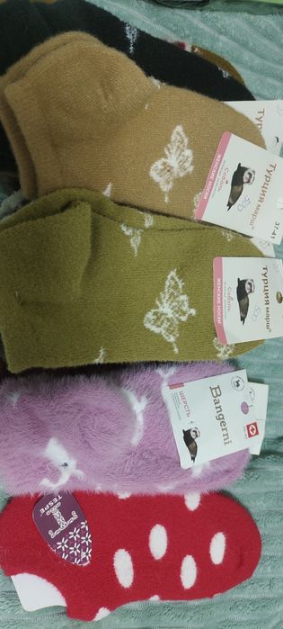 Продам Новые вещи