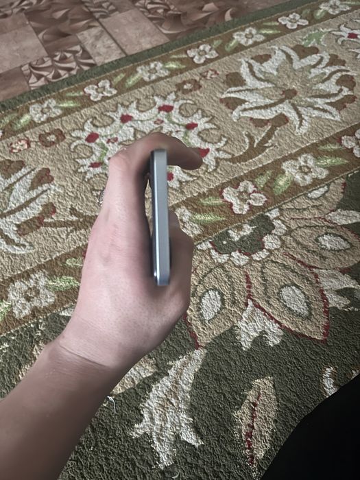 Инфинихс 8 хорошом состаяние