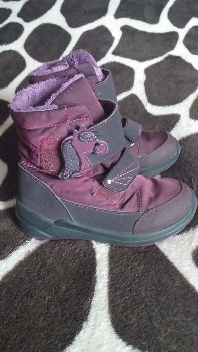 Ghete Nelli blu nr 27