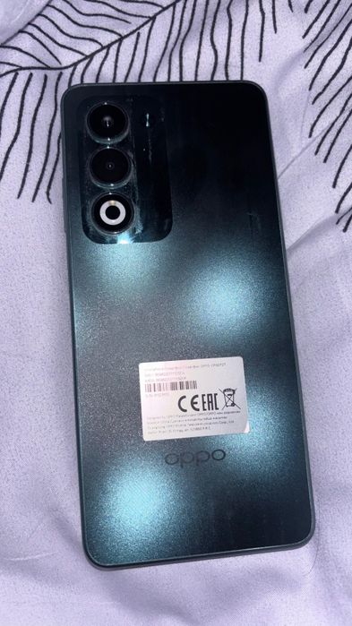 Продам Орро А5    отличном состояние