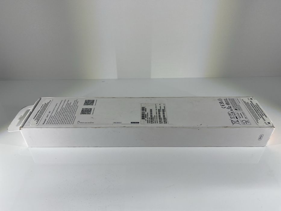 Samsung Galaxy Watch7 44mm Produs Nou Desigilat