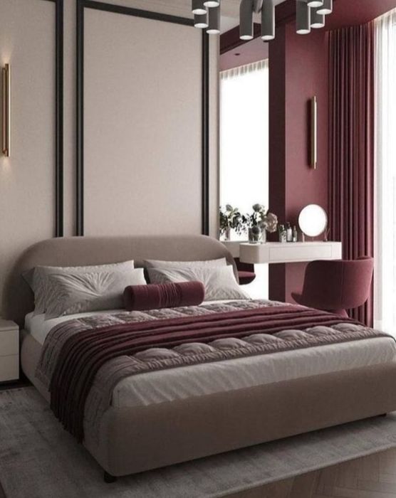 Сборка, разборка мебели