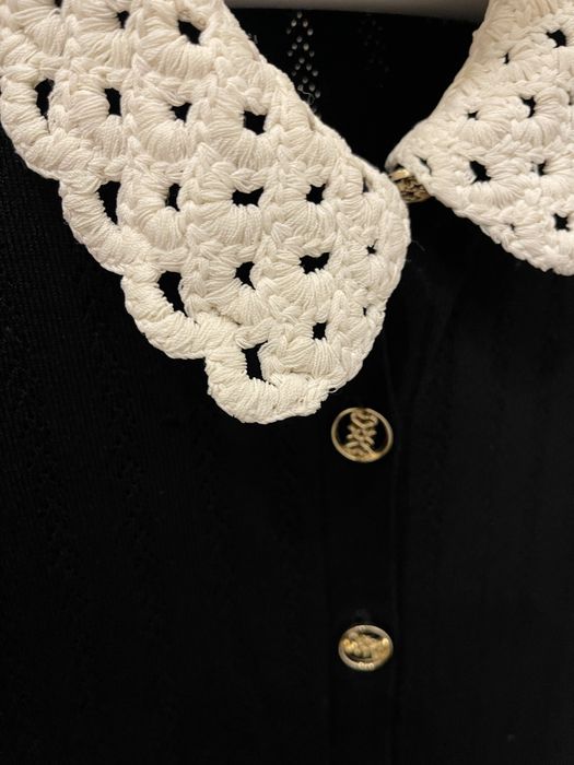 Продам платье, размер S