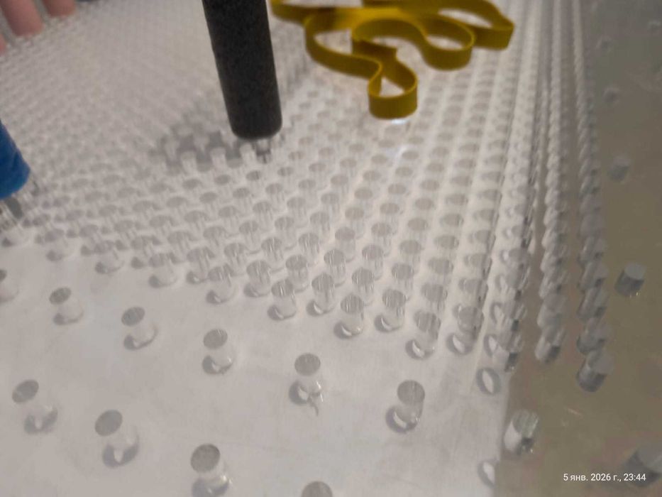 Доска MAPS для реабилитации