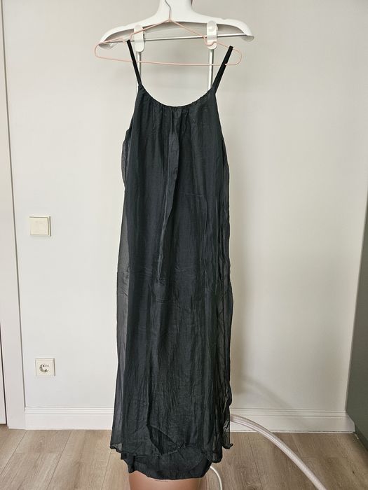 Женская одежда 44р