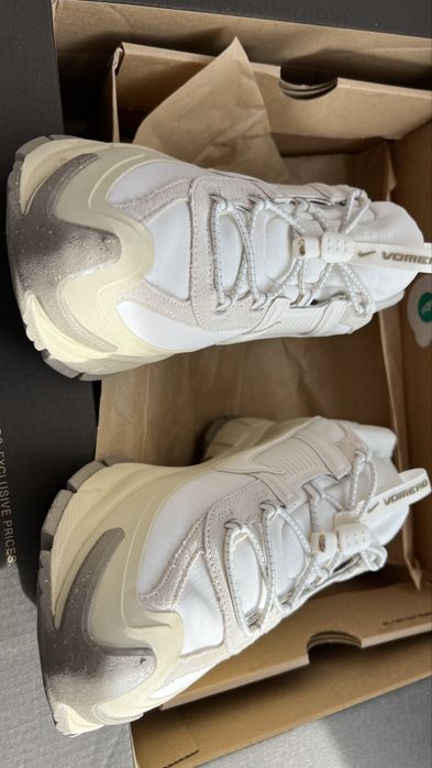Nike Zoom Vomero Roam - 45 номер, напълно нови