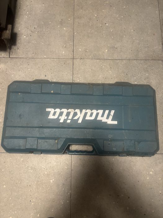 Vand Flex makita