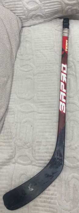 Продам клюшку для детей