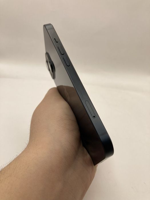 Iphone 13 yengi 35 ta sikl 128GB 100%