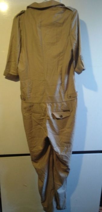 Дамски гащеризон Only