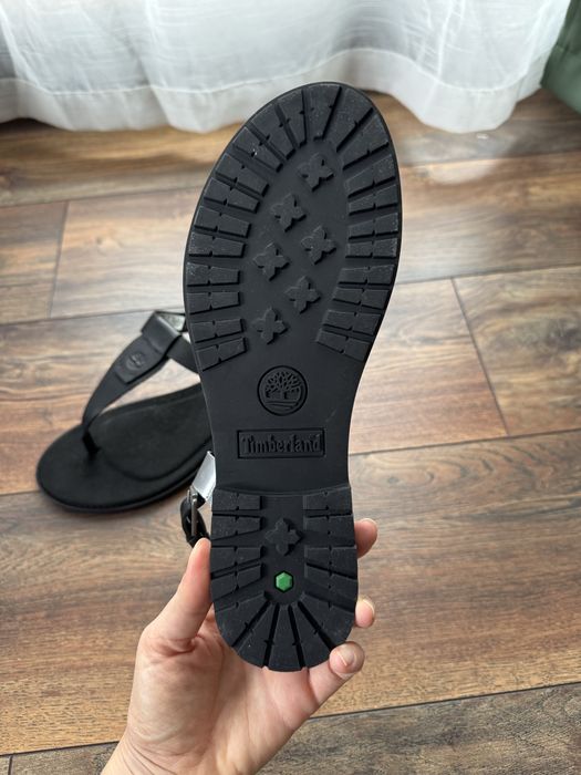 Сандали Timberland