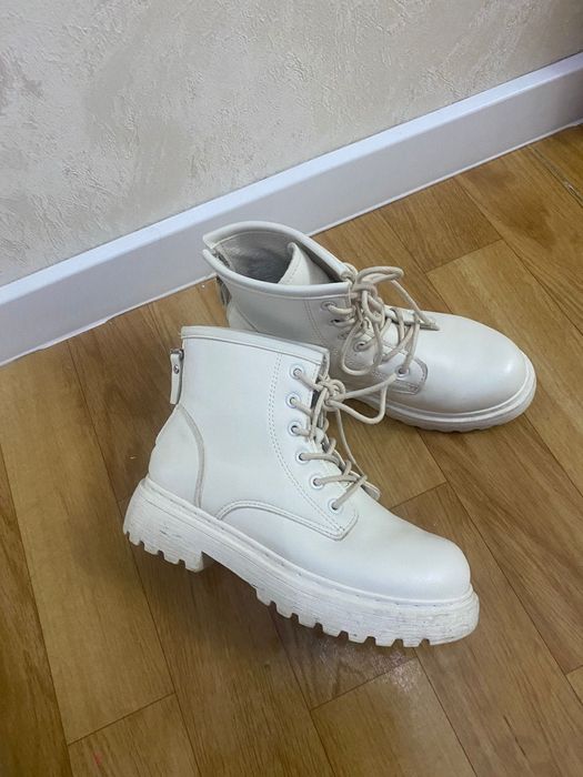 Продам обувь недорого