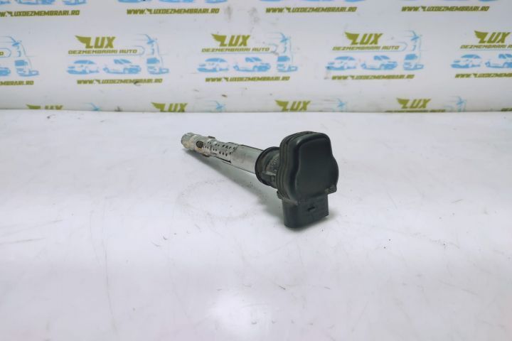 Bobina de inductie 2.0 FSI  BVY 06f905115f Volkswagen VW Touran 1 (facelift) seria