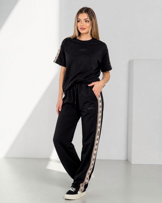 Compleuri dama calitate premium