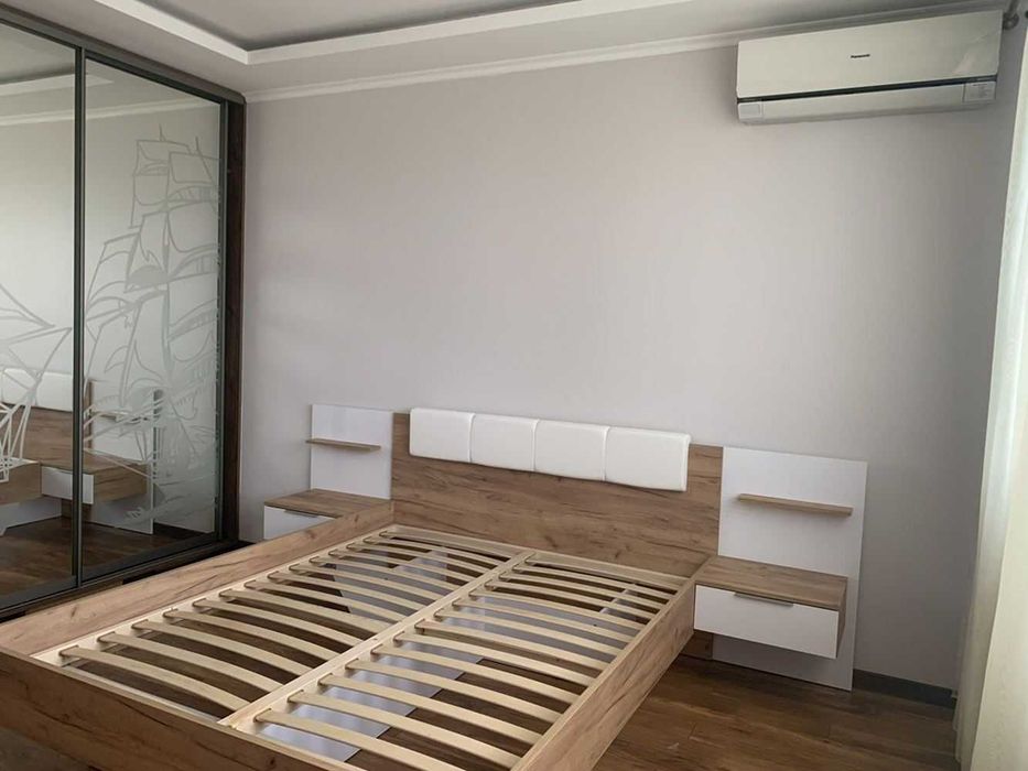 Продава се Двустаен апартамент в София, Стрелбище - 75 кв.м за 1947 €/кв.м - Снимка #4