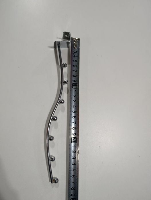 Продам торсы, вешала, плечики