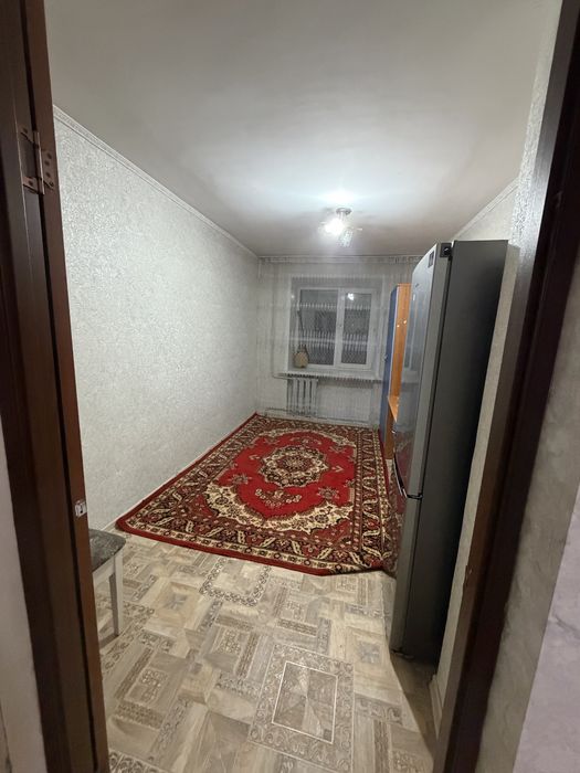 Продам 3 комн квартиру