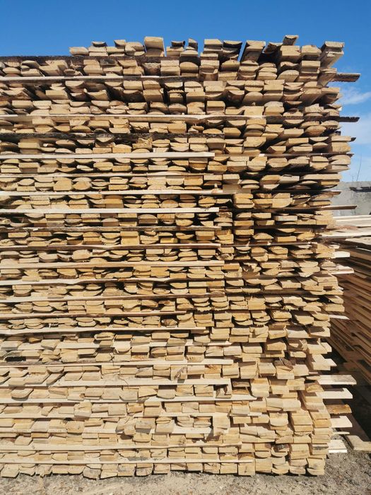 В продаже доски любой размер