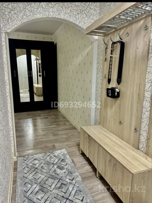 Сдам квартиру посуточео