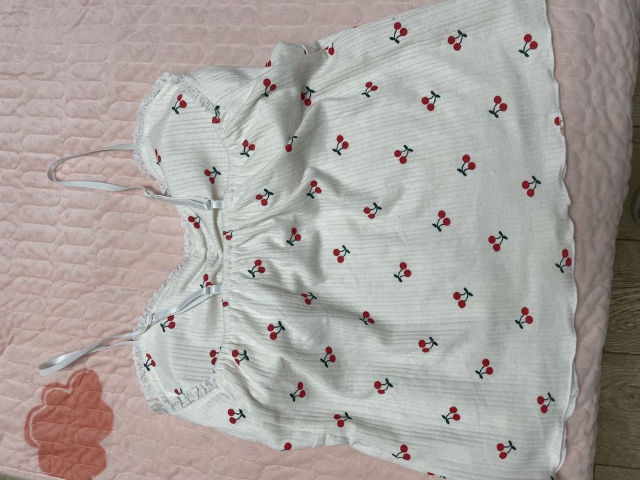 Продам пижаму р 42/44