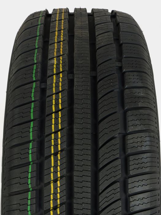 All Season 235/60R16