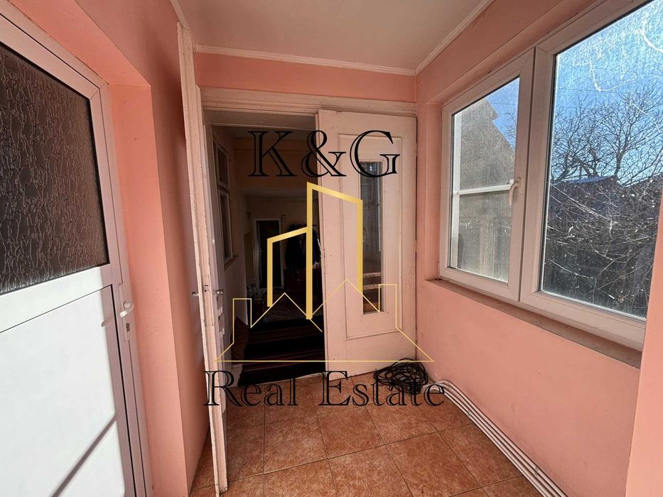 Продава се Къща в Завет - 110 кв.м за 325 €/кв.м - Снимка #6