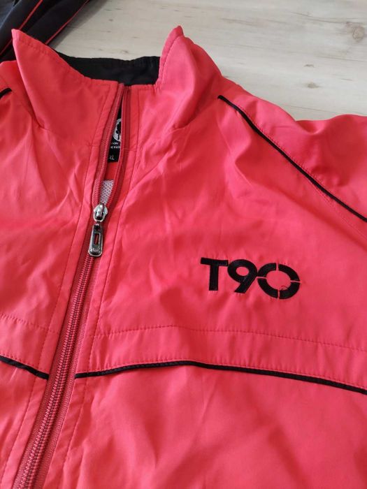 Мъжки пролетно-летни екипи