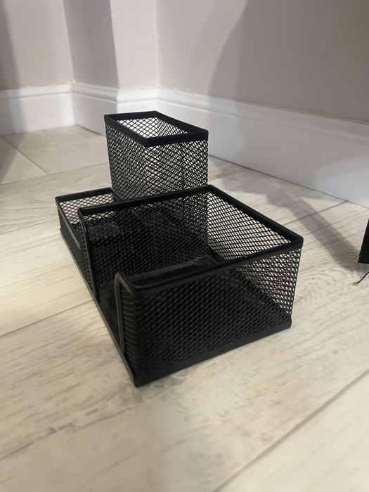 Подствка для ручек