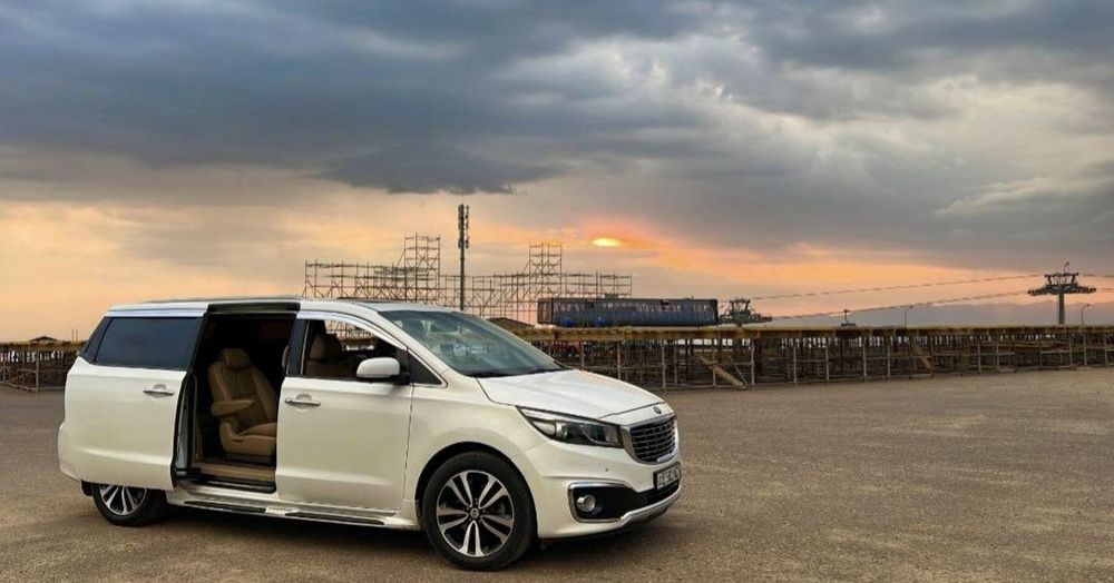 Водитель для вас .. Комфортабельное авто) обращайтесь