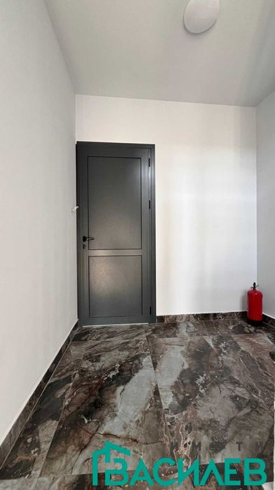 Дава под Наем ОФИС град София, Център