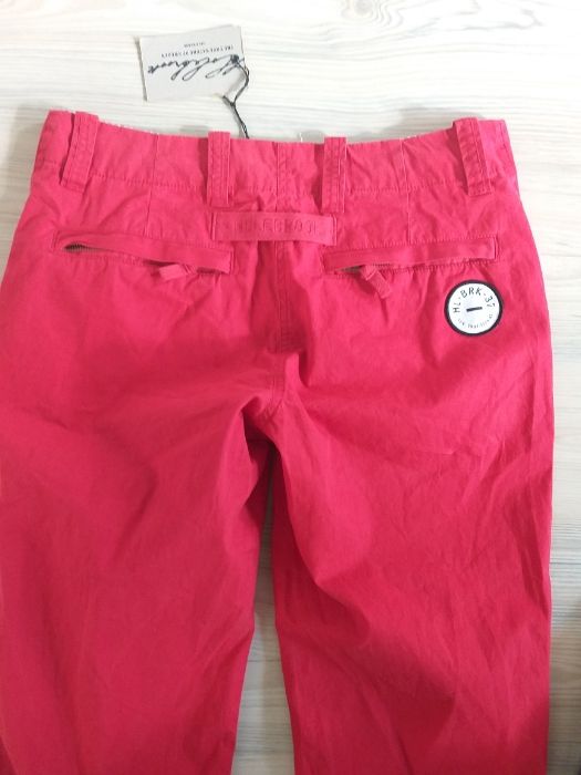 Holebrook 3/4панталон М размер