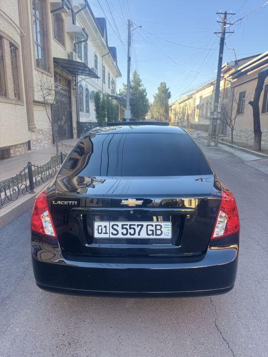 Jentra 2023 Qora Rang 3 Pazitsa Full