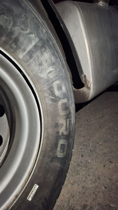 315 80  r22.5 резина