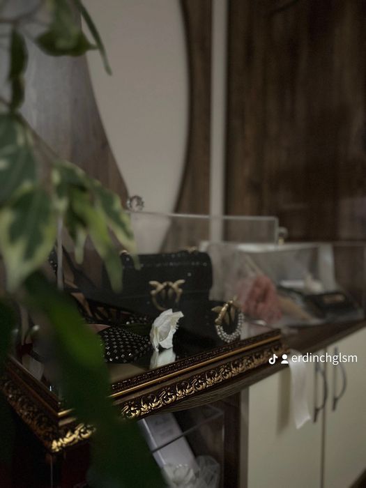 Кутии от Plexiglass