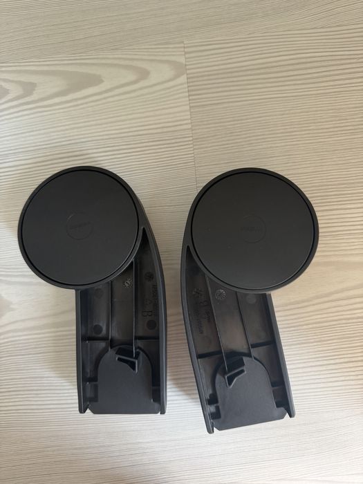 Vand adaptori Cybex Balios S