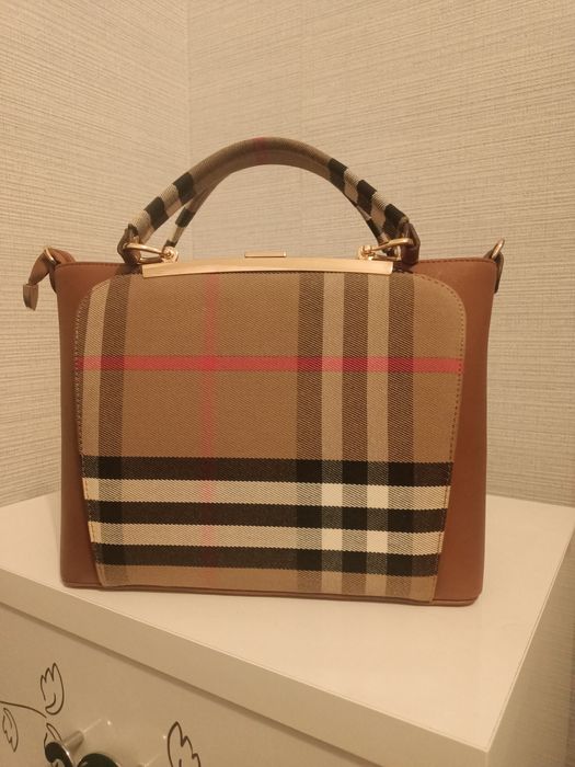 Сумка для женщин