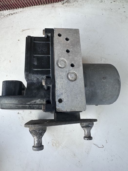 ABS Модул Mercedes Sprinter W901/W903 CDI 2004Година