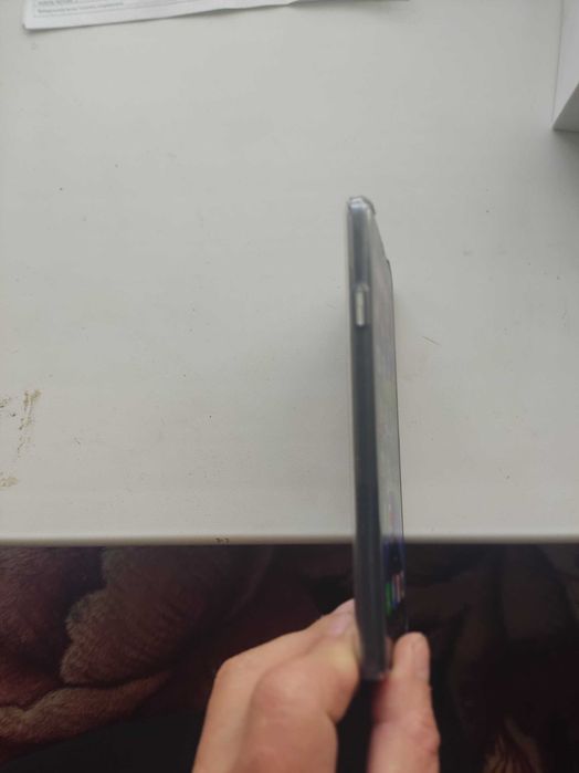 Продам HUAWEI nova Y63