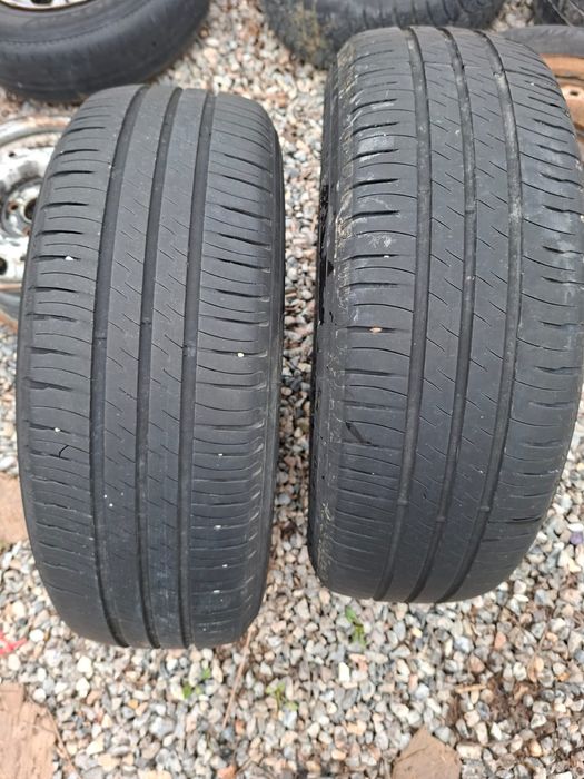 Балоны продам срочно