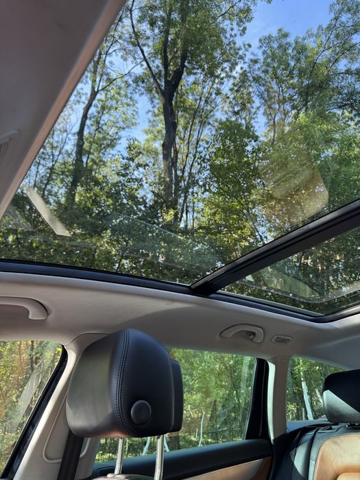 Passat b7 2.0 diesel