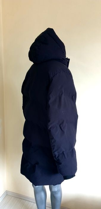 Wellensteyn Pavam  Jacket Parka  L / XL  ОРИГИНАЛ! Мъжко Зимно  Яке!