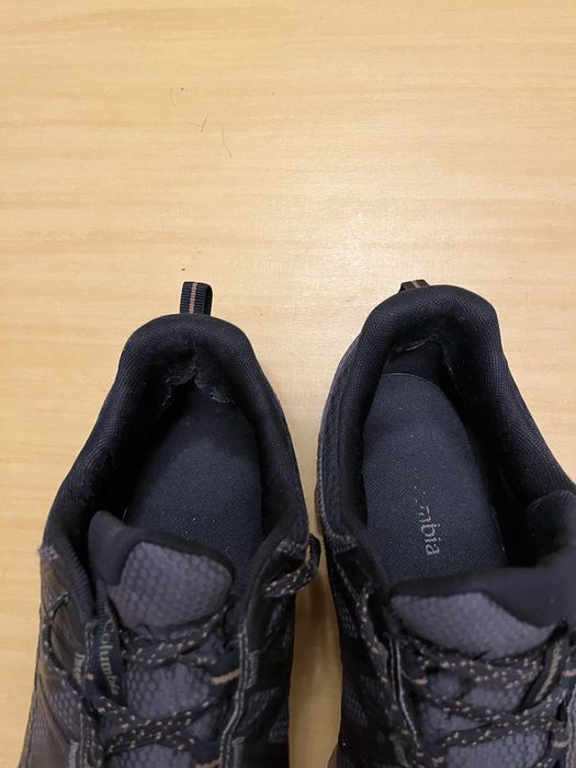 Columbia PEAKFREAK X2 Outdry - 45