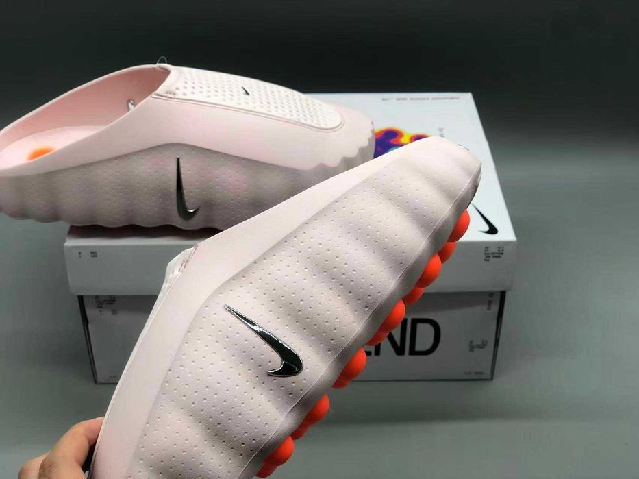 Nike Mind 001  36.5-47.5