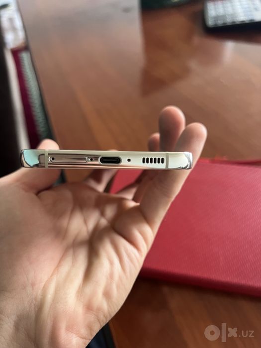 Samsung S23 plus