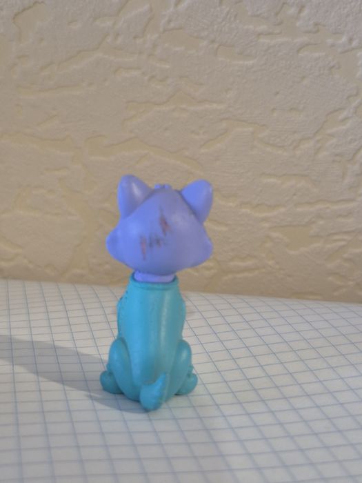 Фигурка щенячий патруль Эверест