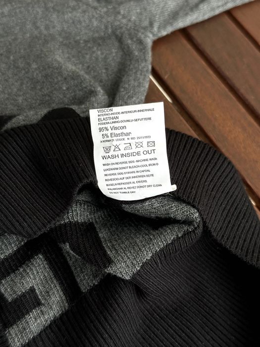 Дамска блуза Givenchy (Ittierre Made In Italy) - размер М, Отлично състояние