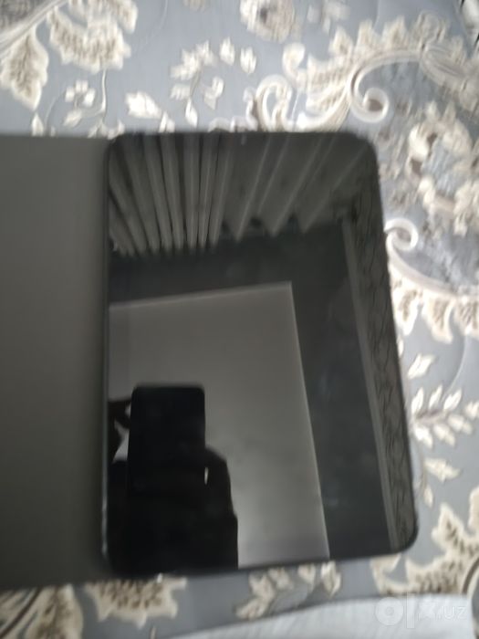Планшет cit touch pad