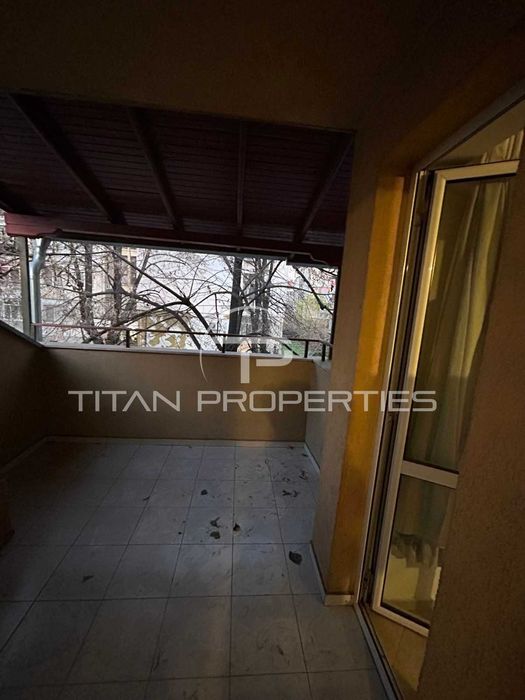 Продава се Двустаен апартамент в Пловдив, Христо Смирненски - 82 кв.м за 858 €/кв.м - Снимка #5