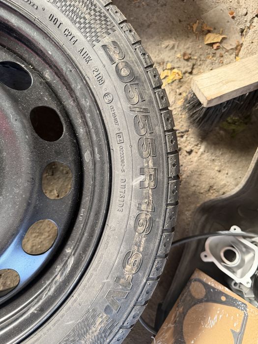 Vw или шкода или сеат