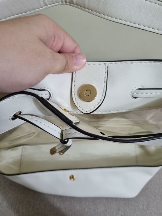 новая СУМКА ИЗ АМЕРИКИ оригинал